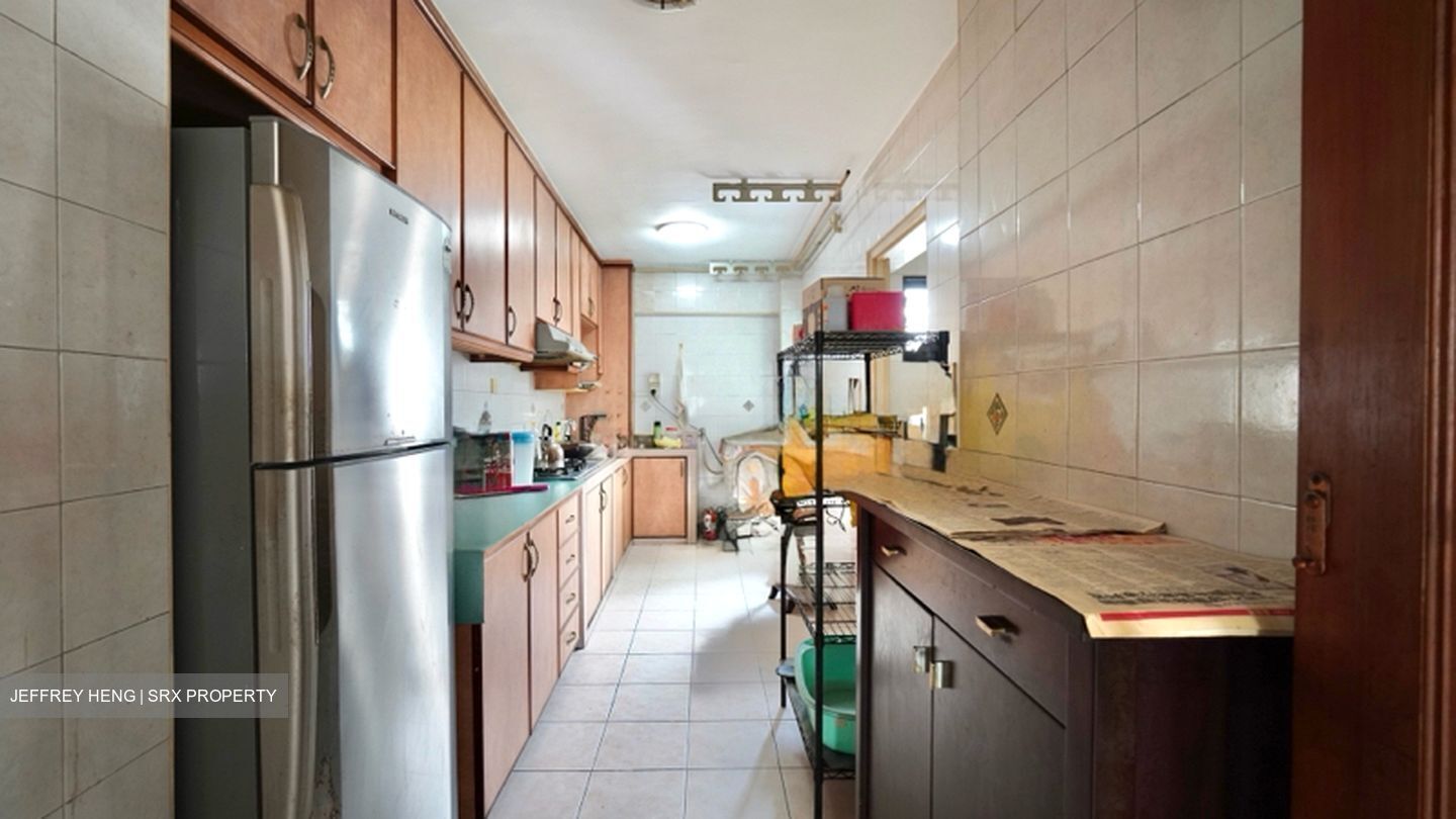 Blk 670A Jurong West Street 65 (Jurong West), HDB 5 Rooms #630215741